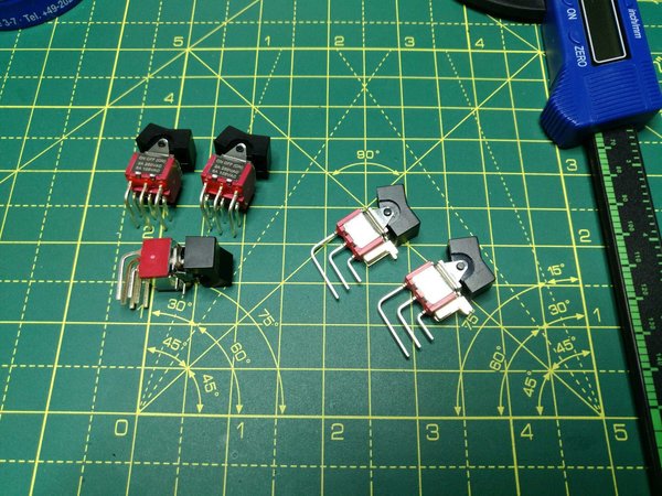 xe_power_switch04.jpg